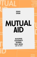 Mutual_aid